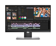 Dell UP2516D - 285574 - zdjęcie 2